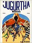 Jugurtha%20-%20Makounda.jpg Jugurtha%20-%20Makounda.jpg